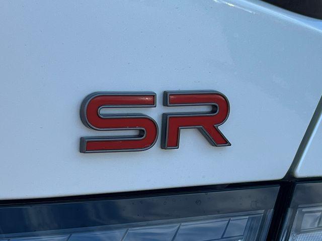 new 2026 Nissan Sentra car, priced at $29,560