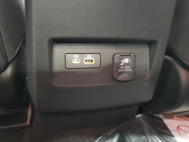 new 2026 Nissan Frontier car, priced at $40,398