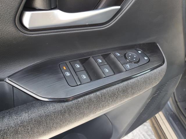 new 2026 Nissan Kicks car, priced at $26,449