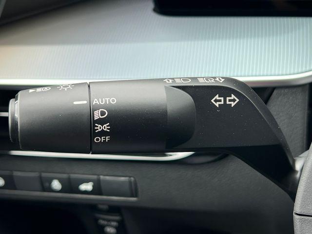 new 2025 Nissan Murano car, priced at $41,292