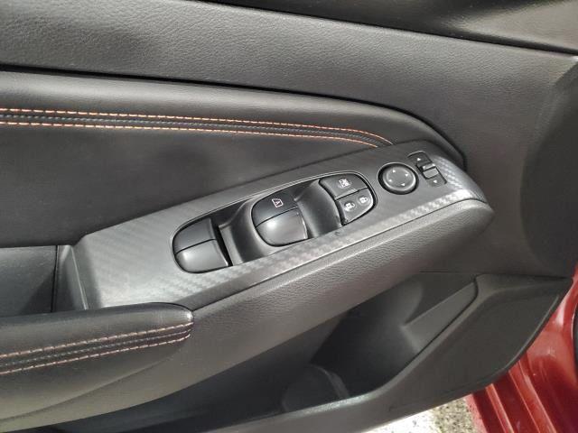 used 2019 Nissan Altima car, priced at $9,625