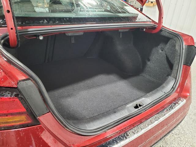 used 2019 Nissan Altima car, priced at $9,625