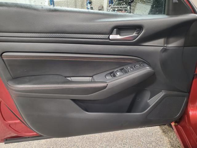 used 2019 Nissan Altima car, priced at $9,625