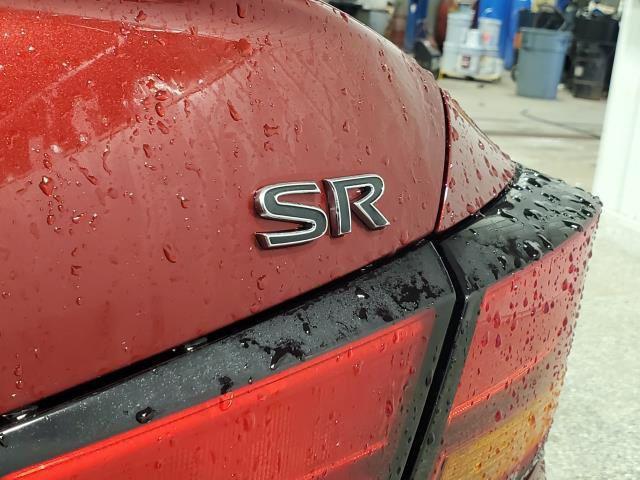 used 2019 Nissan Altima car, priced at $9,625