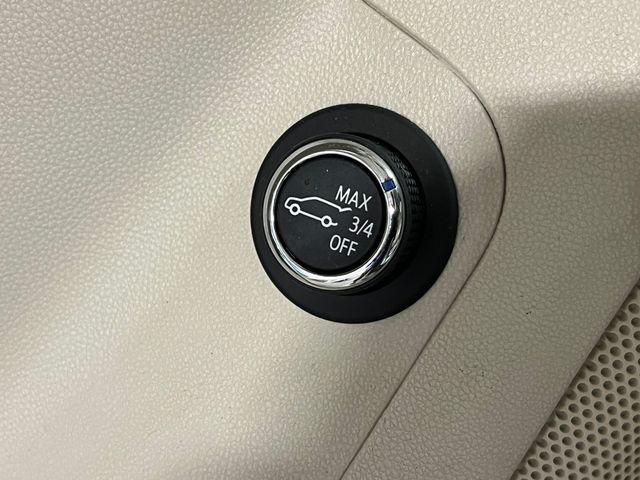 used 2023 GMC Acadia car, priced at $33,997