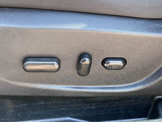 used 2018 Ford Escape car, priced at $10,988