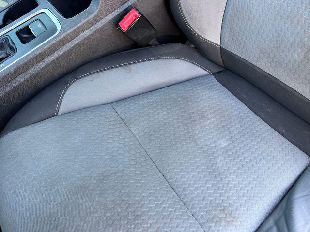 used 2018 Ford Escape car, priced at $10,988
