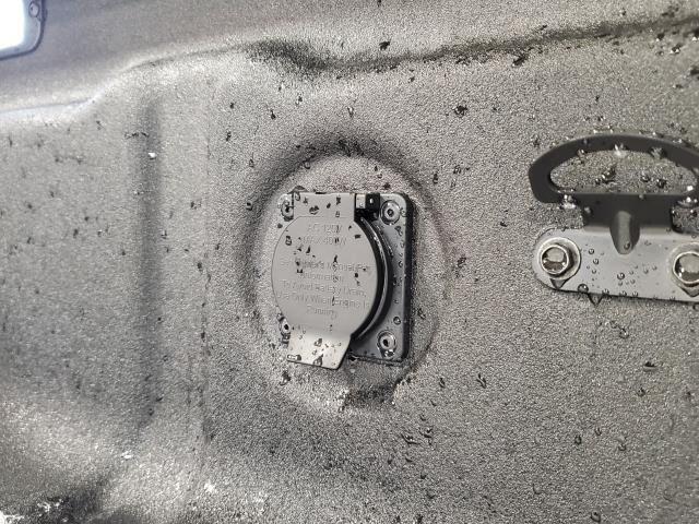 new 2026 Nissan Frontier car, priced at $40,398