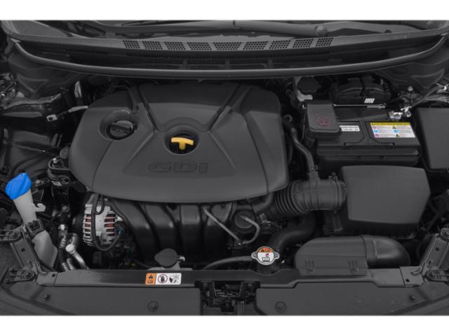 used 2015 Kia Forte car, priced at $7,995