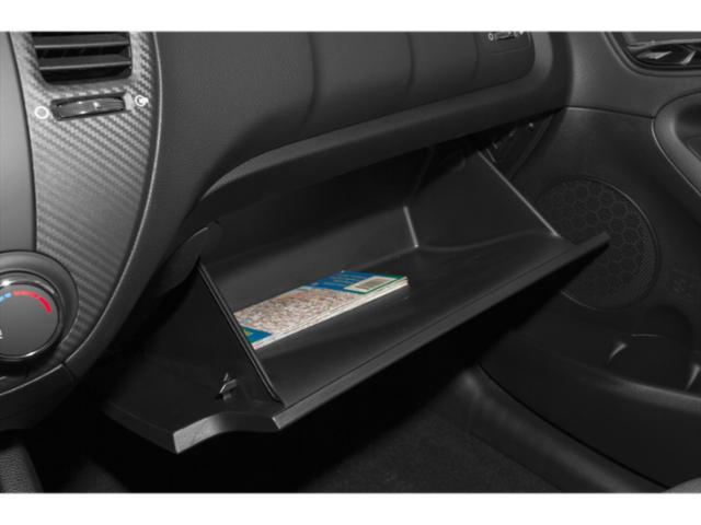 used 2015 Kia Forte car, priced at $7,995