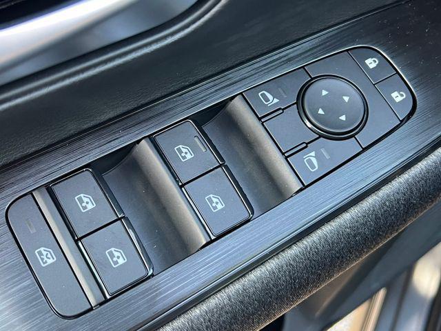 new 2026 Nissan Kicks car, priced at $27,423