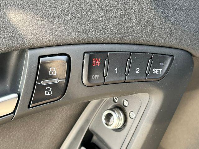 used 2015 Audi A5 car, priced at $16,255