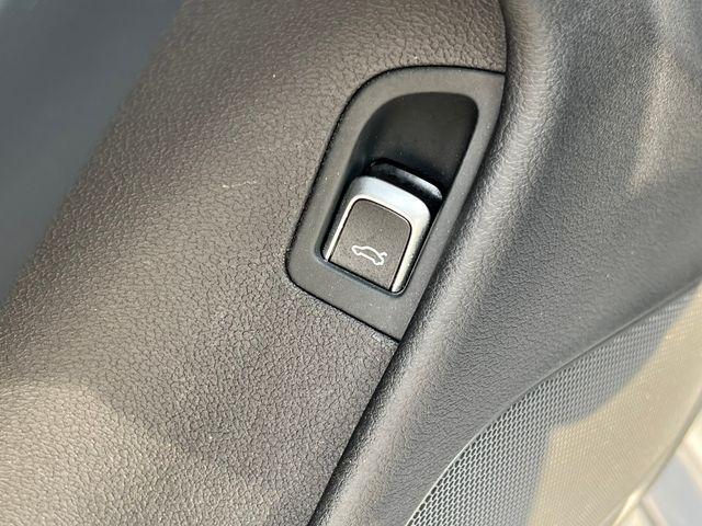 used 2015 Audi A5 car, priced at $16,255