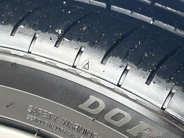 used 2015 Audi A5 car, priced at $16,255