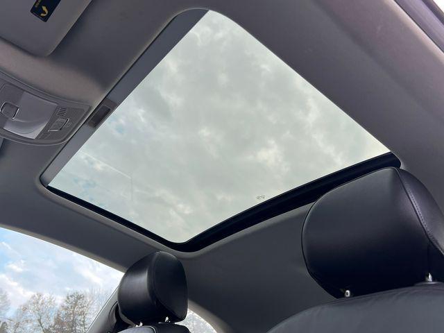 used 2015 Audi A5 car, priced at $16,255