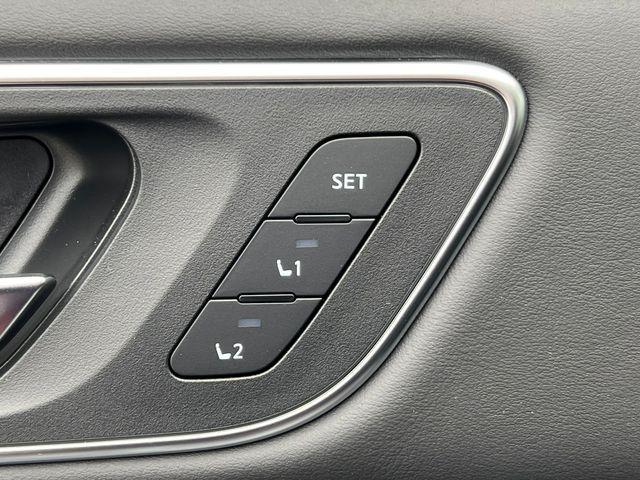 new 2026 Nissan Rogue car, priced at $37,540