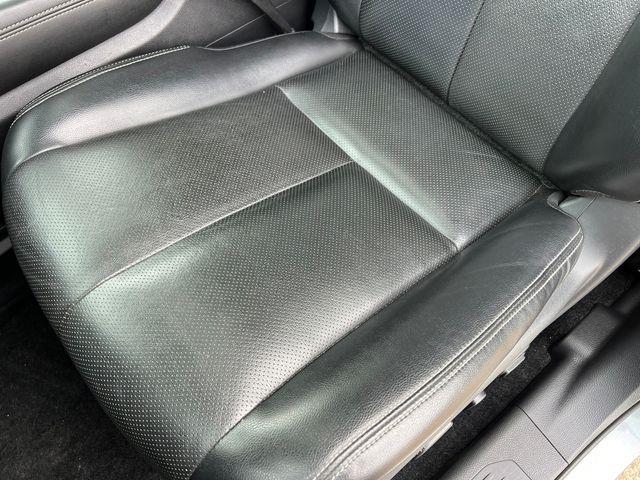 used 2018 Nissan Murano car, priced at $19,998