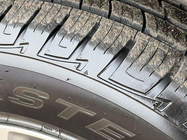 used 2018 Nissan Murano car, priced at $19,998