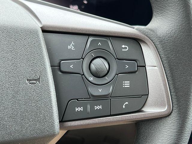new 2026 Nissan Sentra car, priced at $23,258