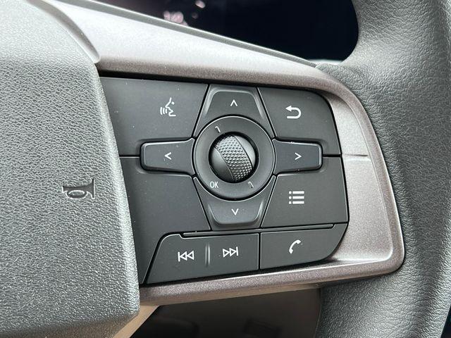 new 2026 Nissan Sentra car, priced at $23,562