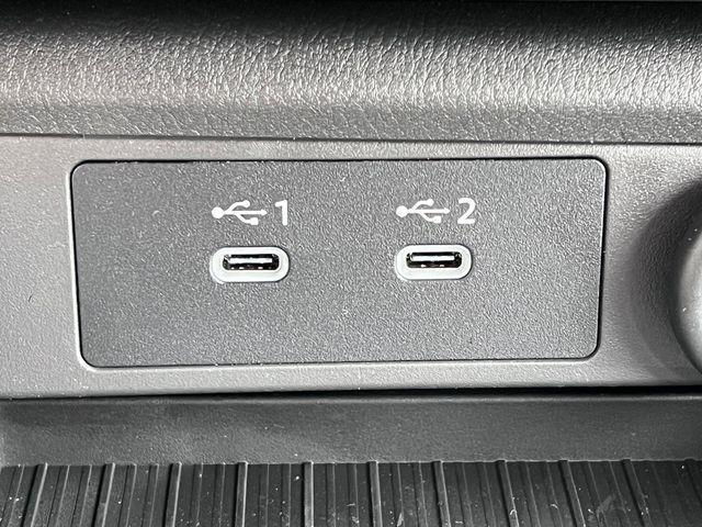 new 2026 Nissan Sentra car, priced at $23,258