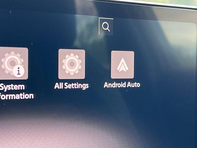 new 2026 Nissan Sentra car, priced at $23,258