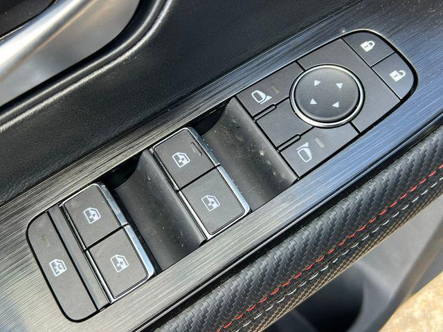 new 2026 Nissan Kicks car, priced at $29,304