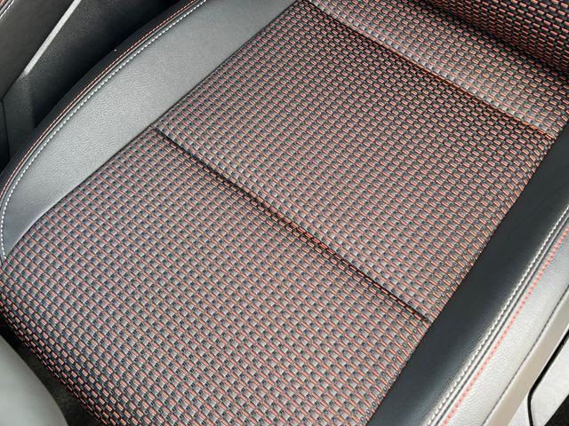 new 2026 Nissan Kicks car, priced at $29,304