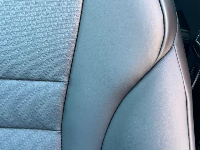 new 2026 Nissan Rogue car, priced at $33,801