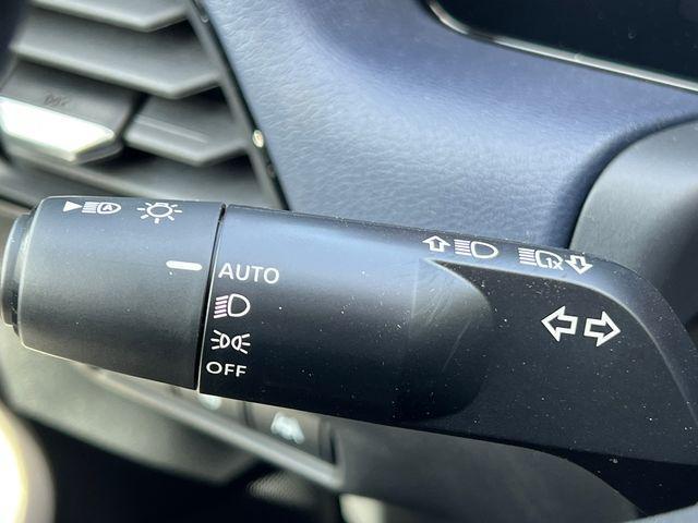 new 2026 Nissan Sentra car, priced at $28,825