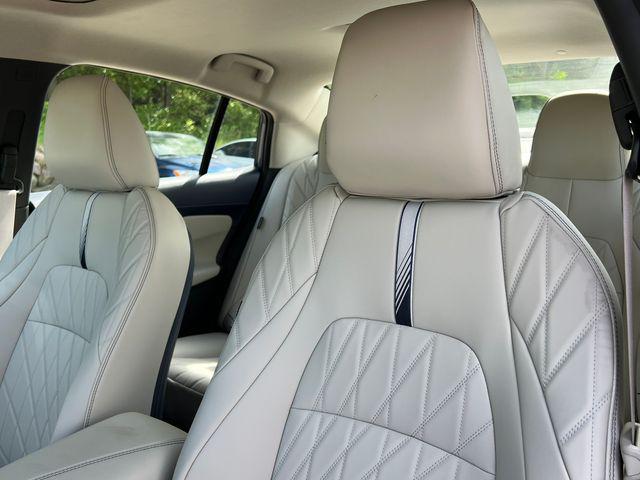 new 2026 Nissan Sentra car, priced at $28,825