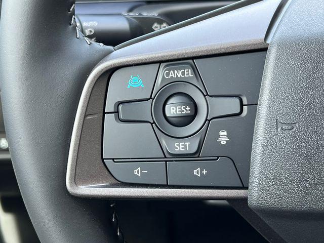 new 2026 Nissan Sentra car, priced at $28,825