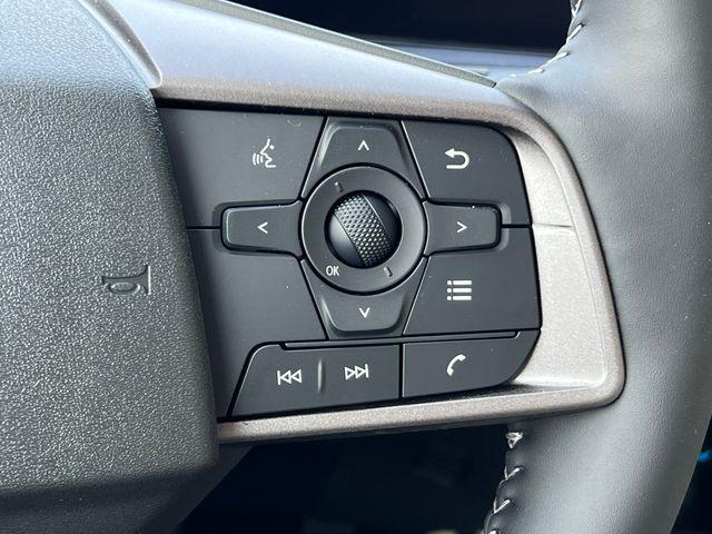 new 2026 Nissan Sentra car, priced at $28,825