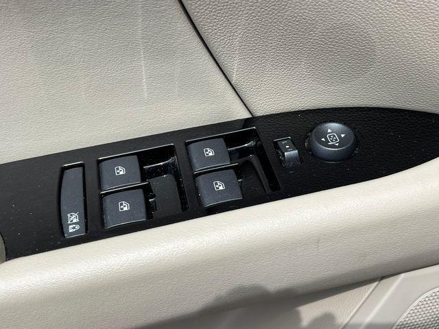 used 2013 Cadillac XTS car, priced at $11,125