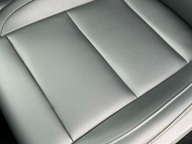 new 2025 Nissan Murano car, priced at $40,992