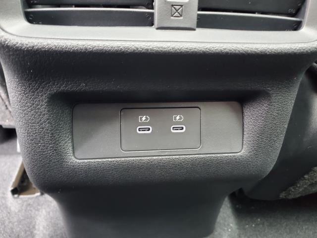 new 2025 Nissan Murano car, priced at $39,980