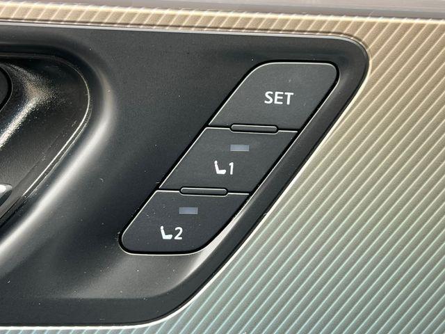 new 2025 Nissan Murano car, priced at $40,992