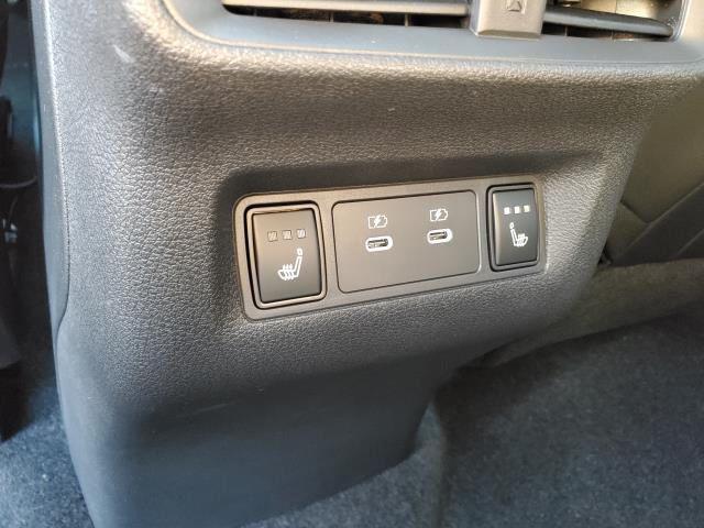 new 2026 Nissan Murano car, priced at $46,585