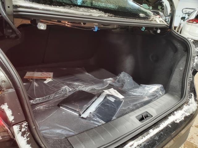 new 2026 Nissan Sentra car, priced at $24,435