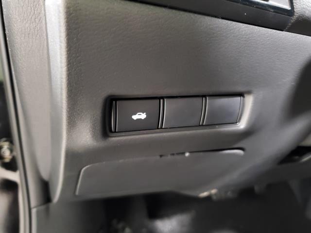 new 2026 Nissan Sentra car, priced at $23,935