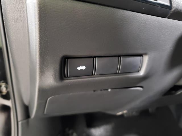 new 2026 Nissan Sentra car, priced at $24,435