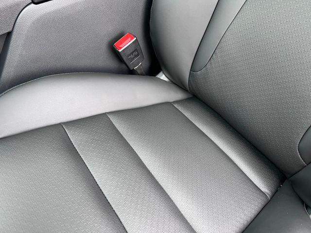 new 2026 Nissan Rogue car, priced at $33,108