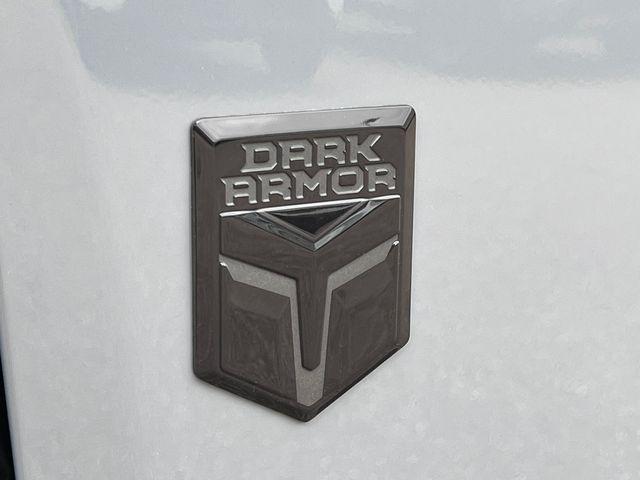 new 2026 Nissan Rogue car, priced at $33,108