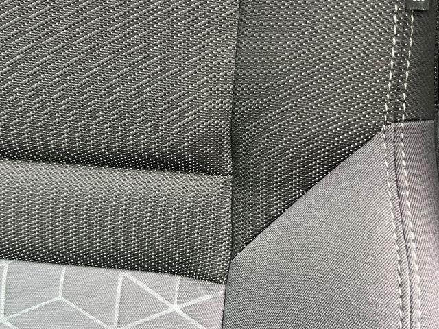 new 2026 Nissan Frontier car, priced at $39,558