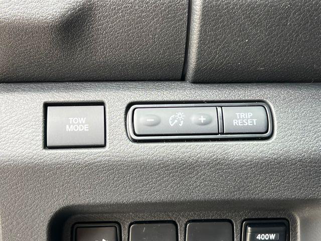 new 2026 Nissan Frontier car, priced at $39,558