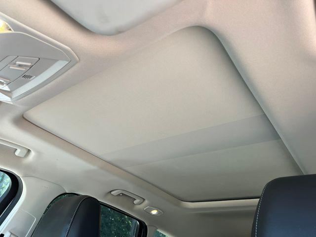 used 2017 Ford Escape car, priced at $15,301