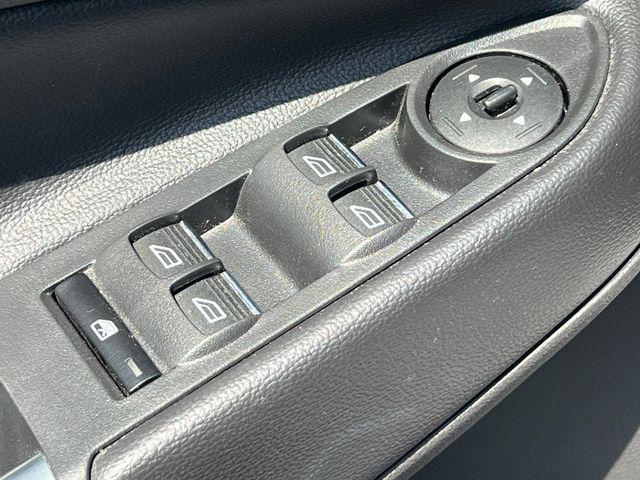 used 2017 Ford Escape car, priced at $14,301