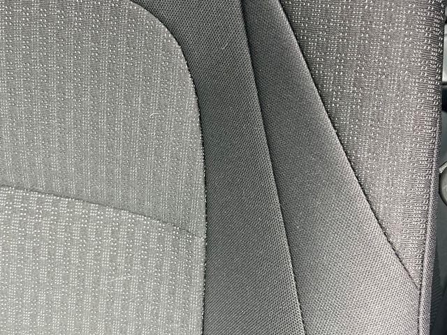 new 2026 Nissan Sentra car, priced at $23,187