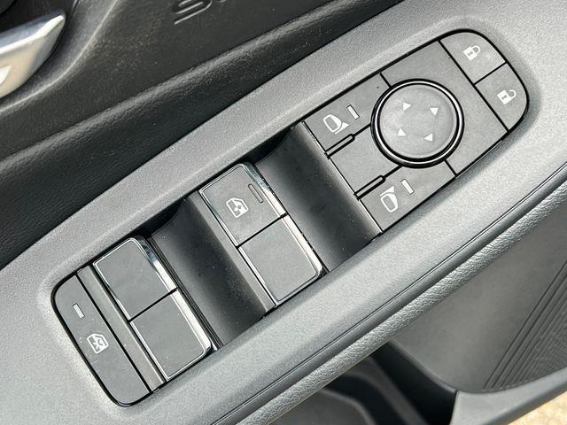 new 2026 Nissan Sentra car, priced at $23,187