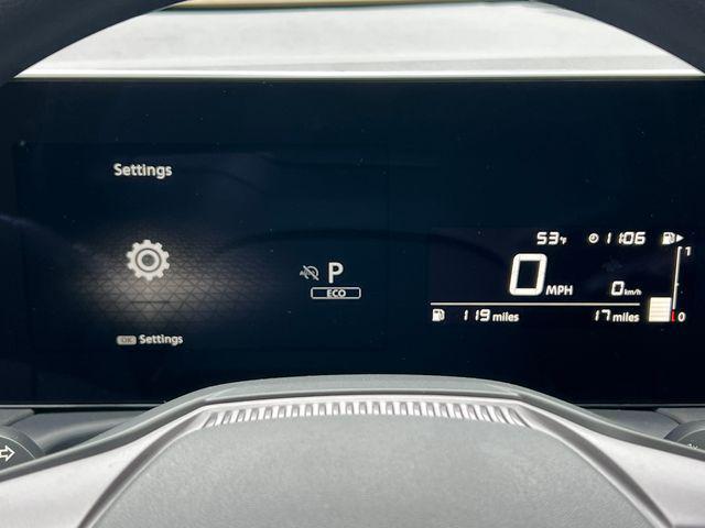 new 2026 Nissan Sentra car, priced at $23,187